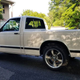 Image for article titled At $8,500, Is This LT1-Powered 1993 Chevy S10 a Pickup With Pick Up That You Might Pick Up?